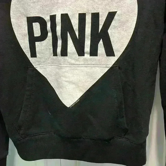 Pink sweater - Picture 2 of 3